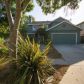 822 Inglewood St, Salinas, CA 93906 ID:15224303