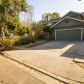 822 Inglewood St, Salinas, CA 93906 ID:15224304