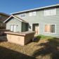 822 Inglewood St, Salinas, CA 93906 ID:15224305