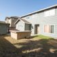 822 Inglewood St, Salinas, CA 93906 ID:15224306