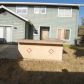 822 Inglewood St, Salinas, CA 93906 ID:15224307