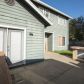 822 Inglewood St, Salinas, CA 93906 ID:15224308