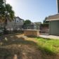 822 Inglewood St, Salinas, CA 93906 ID:15224309