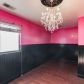 822 Inglewood St, Salinas, CA 93906 ID:15224310