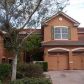 6919 SORRENTO ST, Orlando, FL 32819 ID:15249561