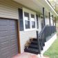 808 E Line St, Calhoun, GA 30701 ID:15110054