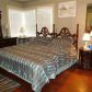 808 E Line St, Calhoun, GA 30701 ID:15110056