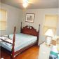 808 E Line St, Calhoun, GA 30701 ID:15110057