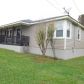 808 E Line St, Calhoun, GA 30701 ID:15110060