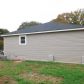 808 E Line St, Calhoun, GA 30701 ID:15110061