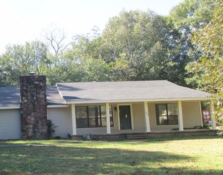 109 Farrar, Palestine, AR 72372