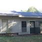 109 Farrar, Palestine, AR 72372 ID:15221693