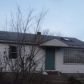 70 Meriline Ave, Waterbury, CT 06705 ID:15224974