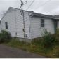 70 Meriline Ave, Waterbury, CT 06705 ID:15224975