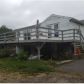 70 Meriline Ave, Waterbury, CT 06705 ID:15224976