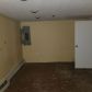 70 Meriline Ave, Waterbury, CT 06705 ID:15224977