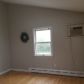 70 Meriline Ave, Waterbury, CT 06705 ID:15224978