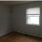 70 Meriline Ave, Waterbury, CT 06705 ID:15224980