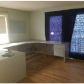 70 Meriline Ave, Waterbury, CT 06705 ID:15224981