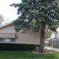 17209 Country Ln, Hazel Crest, IL 60429 ID:15228801