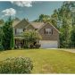 9 Susanne Ct SW, Rome, GA 30165 ID:15152932