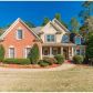 2307 Lochinver Ln SW, Conyers, GA 30094 ID:15176171