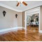 2307 Lochinver Ln SW, Conyers, GA 30094 ID:15176172