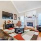 2307 Lochinver Ln SW, Conyers, GA 30094 ID:15176175