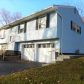 82 Cardinal Dr, Poughkeepsie, NY 12601 ID:15208824