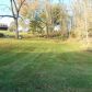 82 Cardinal Dr, Poughkeepsie, NY 12601 ID:15208826