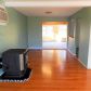 82 Cardinal Dr, Poughkeepsie, NY 12601 ID:15208829