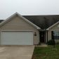 609 Doisy Ln, Champaign, IL 61822 ID:15229717