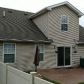 609 Doisy Ln, Champaign, IL 61822 ID:15229718