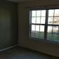 609 Doisy Ln, Champaign, IL 61822 ID:15229719