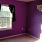 609 Doisy Ln, Champaign, IL 61822 ID:15229720