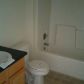 609 Doisy Ln, Champaign, IL 61822 ID:15229722