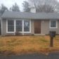 34 Wild Rose Ave, Waterford, CT 06385 ID:15246470