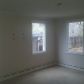 34 Wild Rose Ave, Waterford, CT 06385 ID:15246472