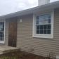 34 Wild Rose Ave, Waterford, CT 06385 ID:15246475