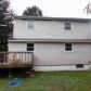 4 Park Ln, Andover, NJ 07821 ID:15026740