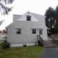 4 Park Ln, Andover, NJ 07821 ID:15026741