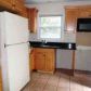 4 Park Ln, Andover, NJ 07821 ID:15026743