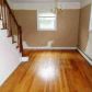 4 Park Ln, Andover, NJ 07821 ID:15026745