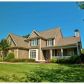 3811 Potomac Ct, Gainesville, GA 30506 ID:15109848