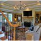 3811 Potomac Ct, Gainesville, GA 30506 ID:15109853