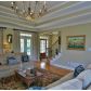 3811 Potomac Ct, Gainesville, GA 30506 ID:15109854