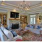 3811 Potomac Ct, Gainesville, GA 30506 ID:15109855