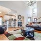 2307 Lochinver Ln SW, Conyers, GA 30094 ID:15176177