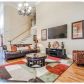 2307 Lochinver Ln SW, Conyers, GA 30094 ID:15176178