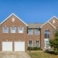 13702 Tree Leaf Ct, Upper Marlboro, MD 20774 ID:15201497